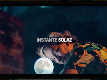 INSTANTE SOLAZ